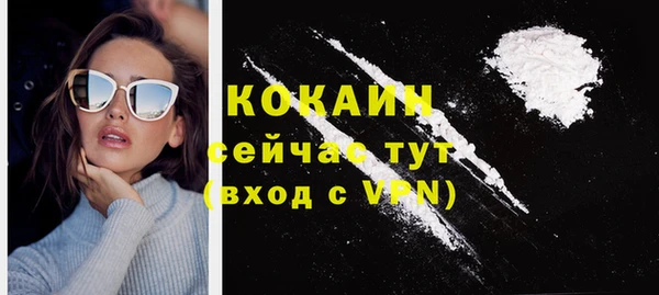 ГАЛЛЮЦИНОГЕННЫЕ ГРИБЫ Наволоки