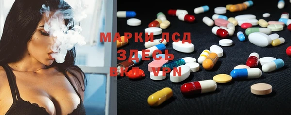 ГАЛЛЮЦИНОГЕННЫЕ ГРИБЫ Наволоки