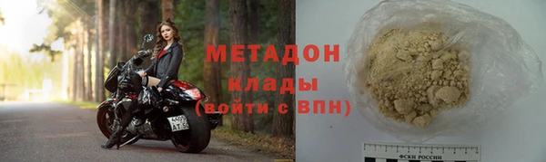 индика Надым