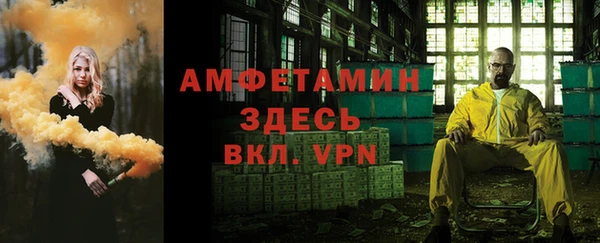 ГАЛЛЮЦИНОГЕННЫЕ ГРИБЫ Наволоки