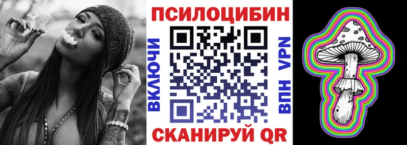 купить  цена  shop клад  Галлюциногенные грибы Magic Shrooms  Анадырь 